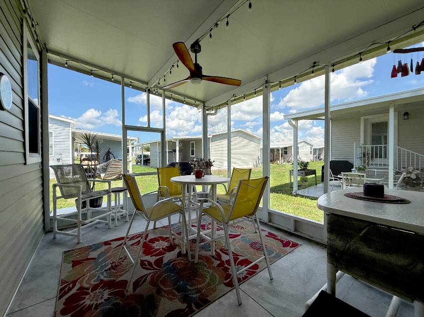3523 Campari Dr a Ellenton, FL Mobile or Manufactured Home for Sale